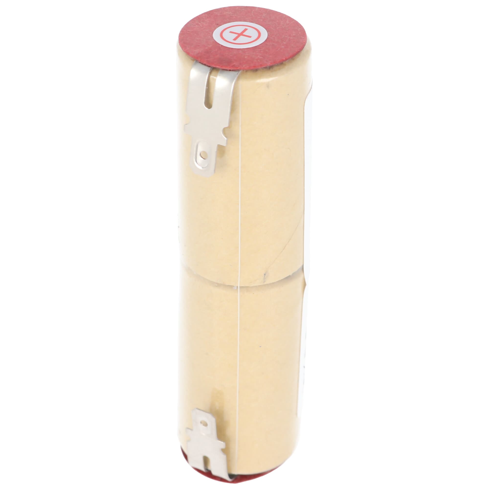 Batterie compatible avec batterie Kenwood FG100, FG150 NiMH 3000mAh