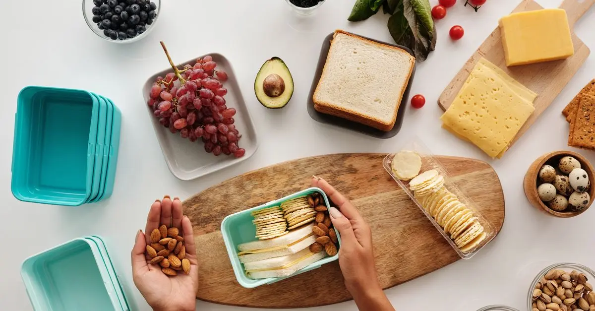 Les Différents Types de Fromage : Guide Complet pour les Découvrir