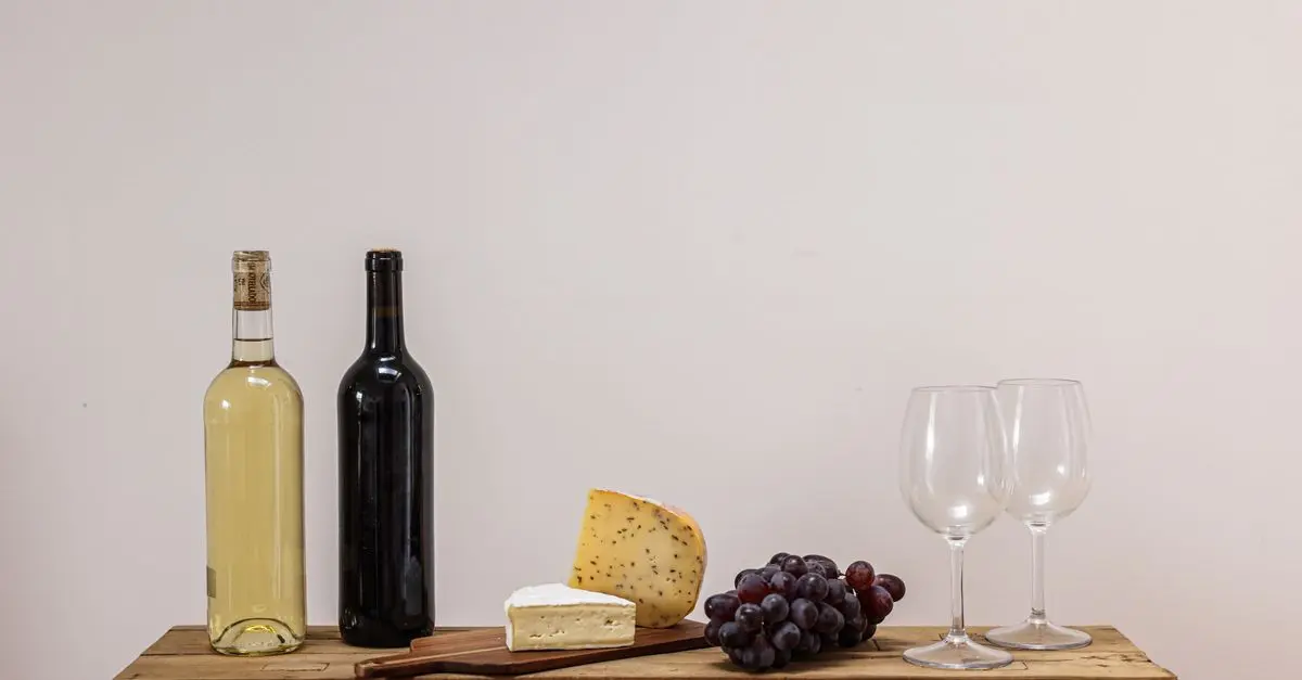 Les Meilleurs Fromages Français à Déguster