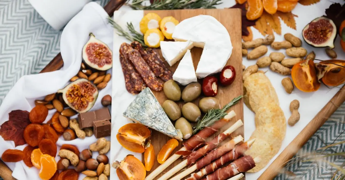 Le Guide Complet des Fromages à Pâte Pressée