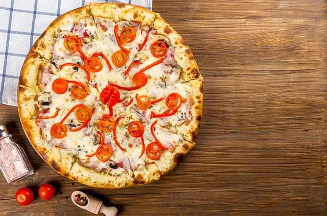 Les Meilleurs Fromages Français à Déguster Absolument