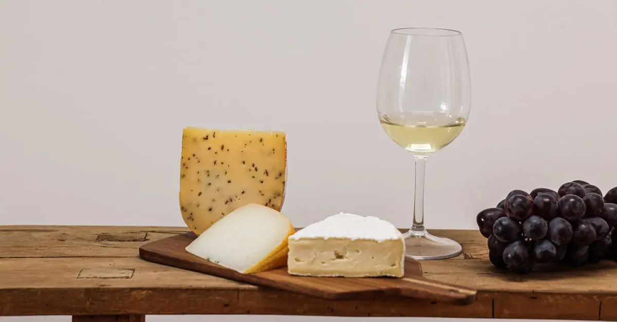 Dégustation de Fromage : Les Meilleures Techniques à Connaître