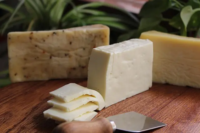 Le Guide Complet des Fromages Artisanaux : Saveurs et Authenticité