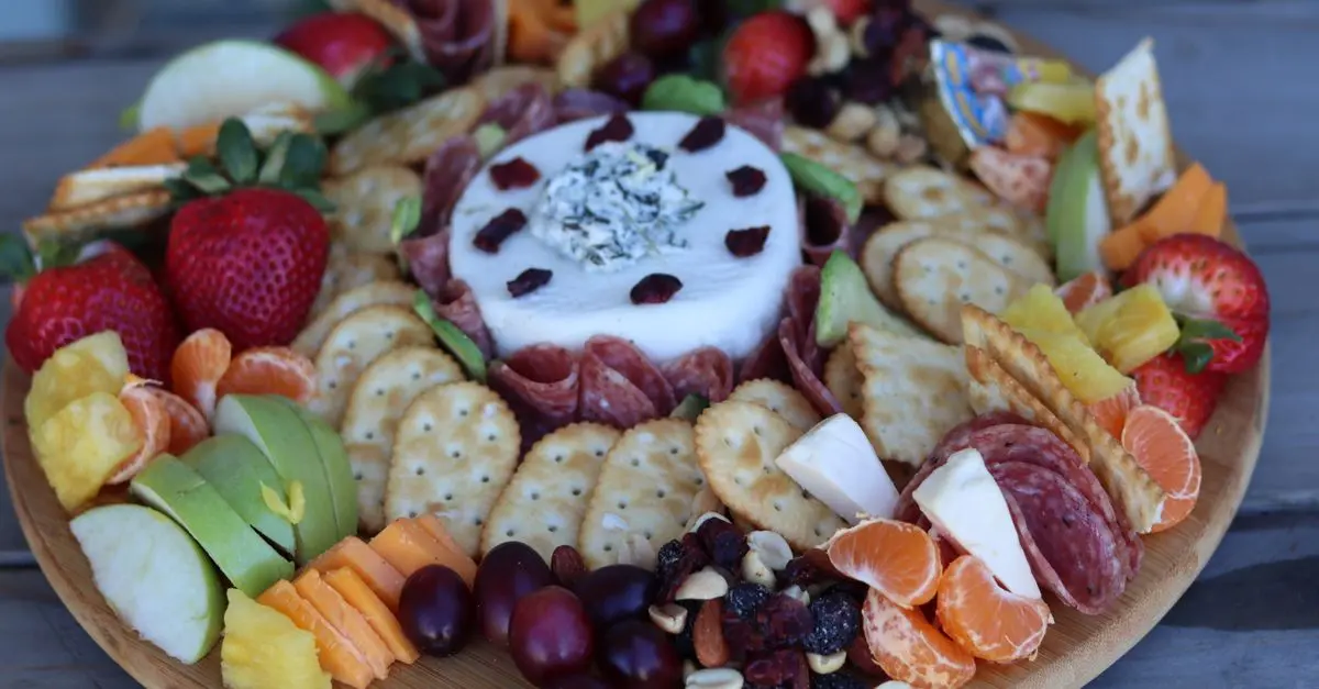 Les Différents Types de Fromage : Guide Ultime pour Les Découvrir