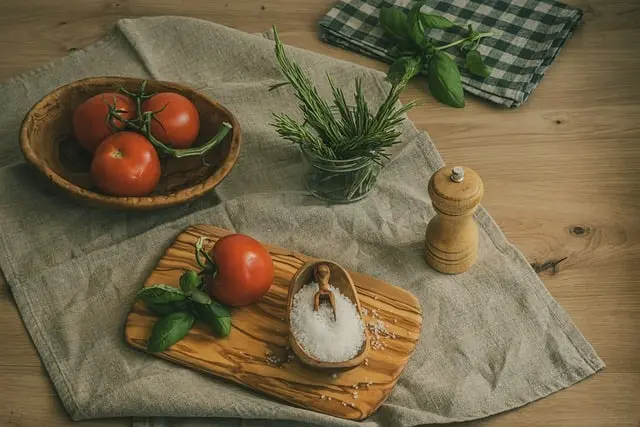 Guide Complet pour Déguster les Fromages Artisanaux