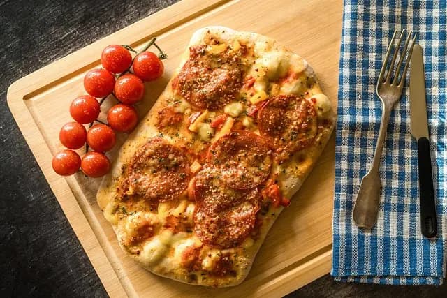 Le Guide Complet pour Choisir le Fromage Idéal pour Vos Plats