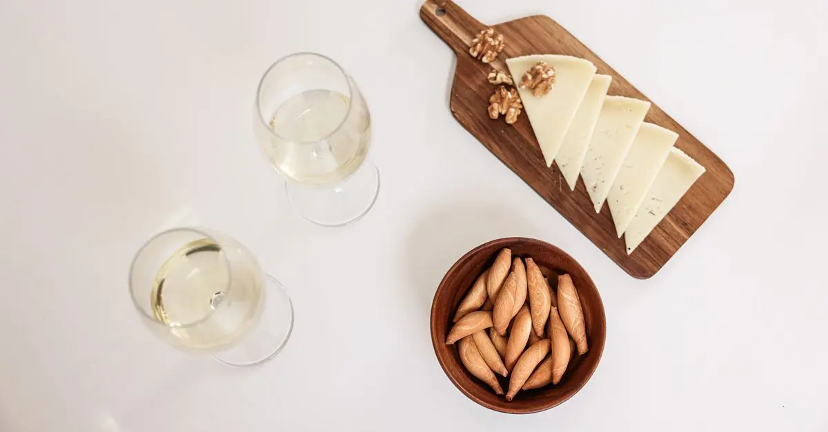 Keto et Fromage : Les Meilleurs Choix pour le Régime Céto