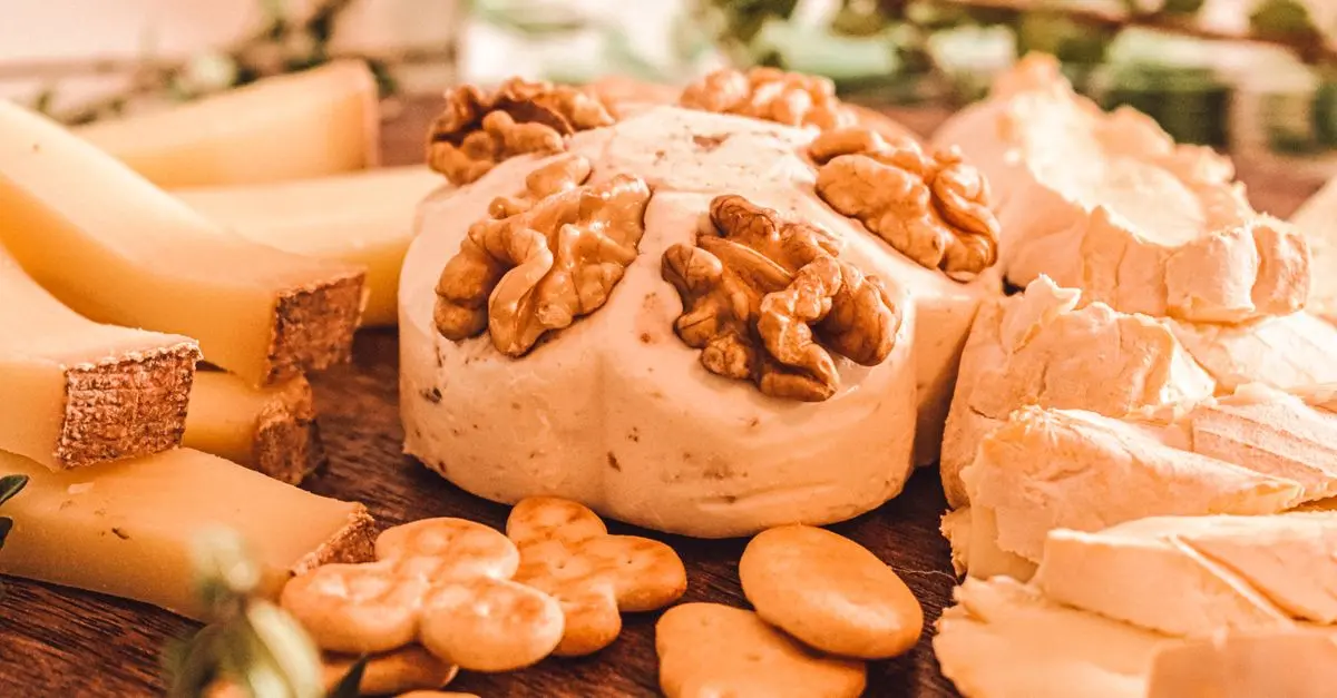 Le Guide Complet sur les Fromages à Pâte Molle : Variétés et Dégustation