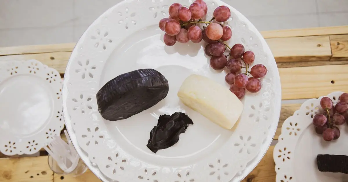 Les Meilleures Astuces pour Déguster le Fromage Comme un Expert