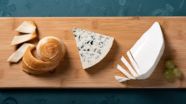 10 Erreurs à Éviter Lors de la Dégustation de Fromage