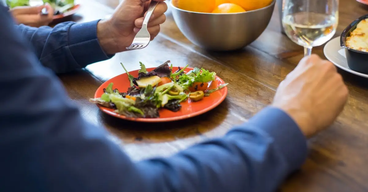 Le Fromage à Raclette : Guide Complet sur Variétés et Accords