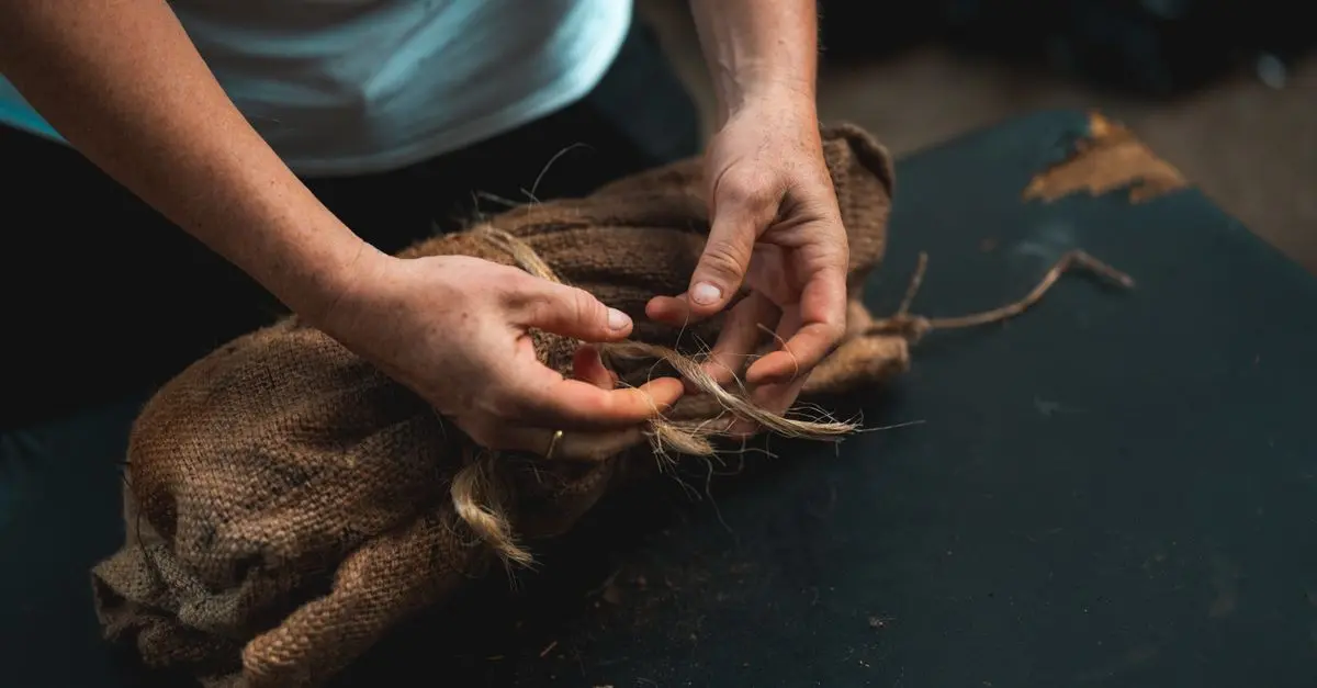 Le Fromage Artisanal : Pourquoi Choisir des Produits Fait Main ?