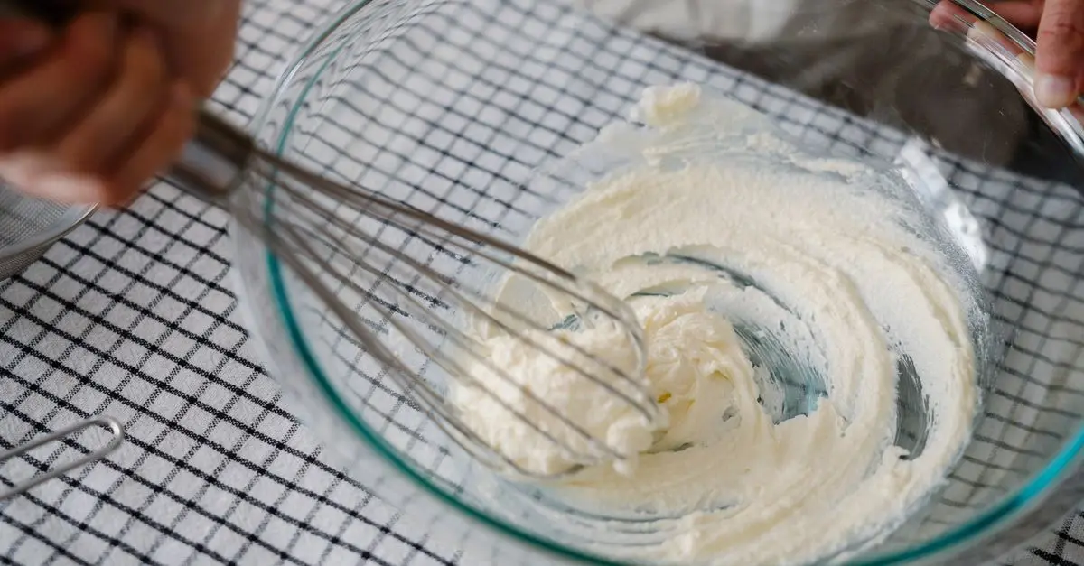 Comment Faire son Fromage Maison : Recette Facile