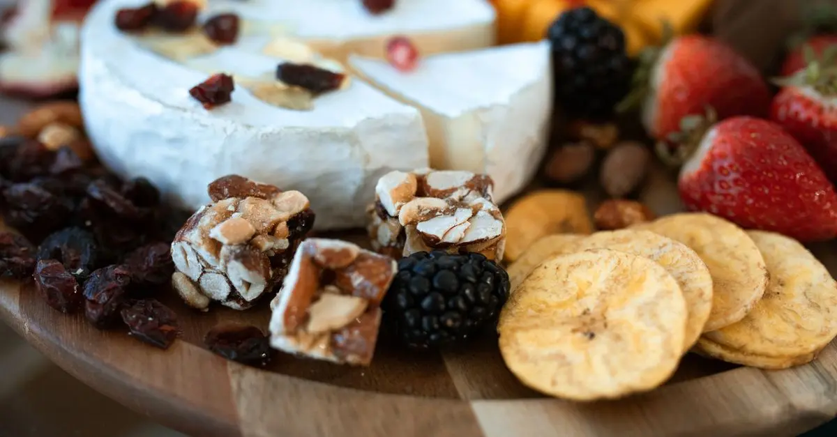 Le Guide Complet pour Choisir le Fromage Idéal
