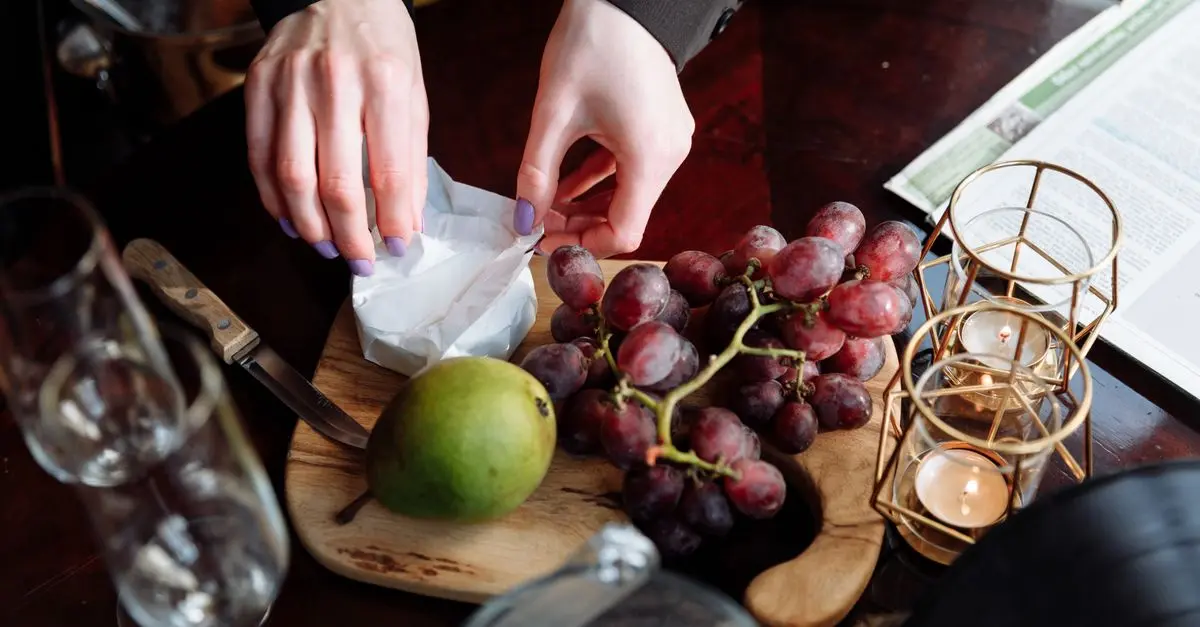 Choisir le Fromage Idéal pour Chaque Occasions : Guide Pratique