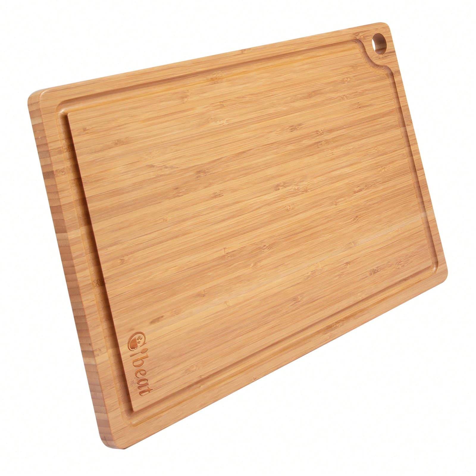 Naedien Planche à découper, planches à découper en bambou, planche à découper en bois, planche de cuisine, planches en bois, planches en bambou,
