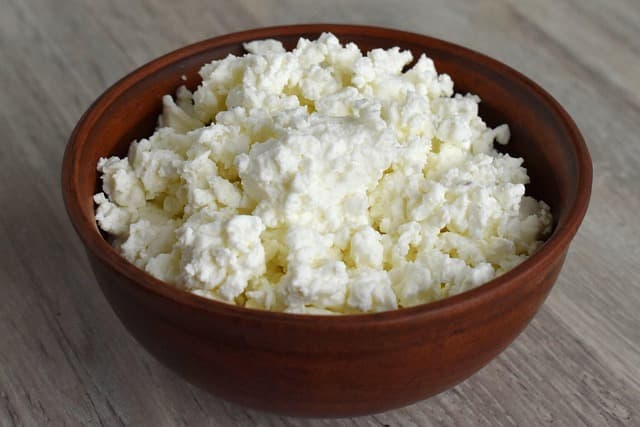 L'Histoire Fascinante des Fromages à Travers le Temps