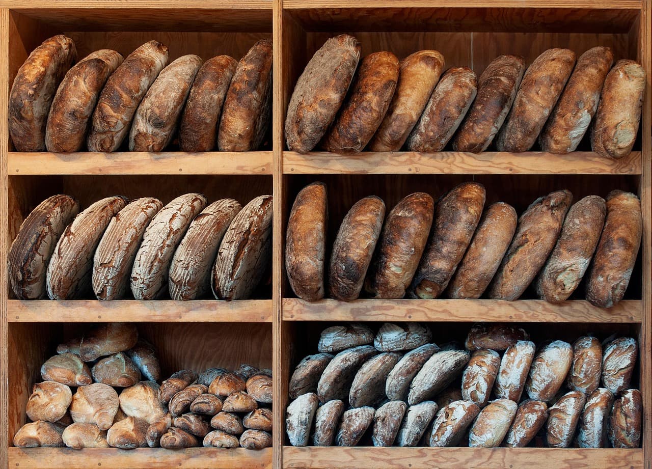 Les Différents Types de Fromages : Guide Complet et Dégustation